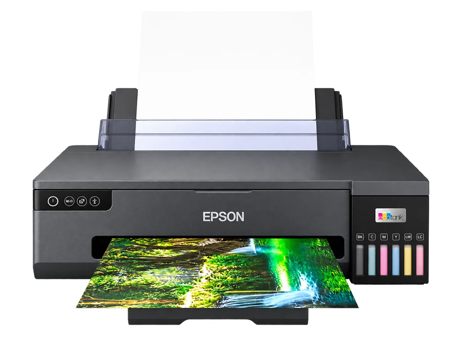 EPSON EcoTank L18050