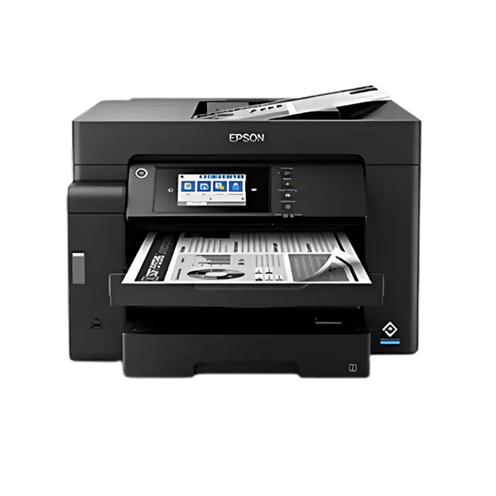 EcoTank -L15180
