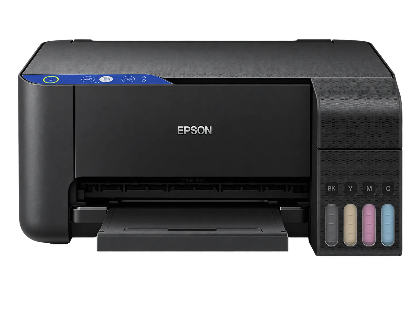 EPSON EcoTank L3210